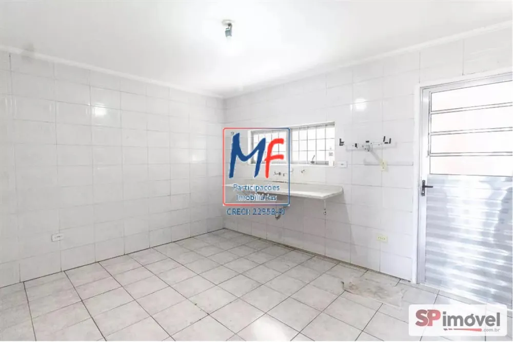 Sobrado, 2 quartos, 100 m² - Foto 4
