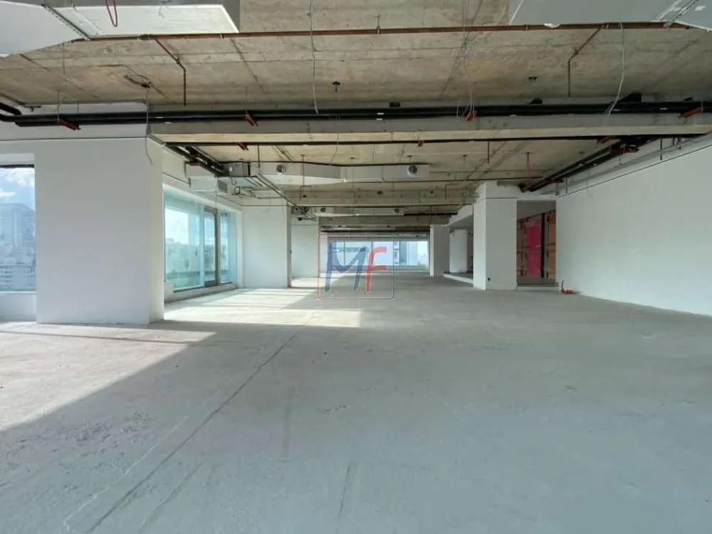 Prédio Inteiro, 10639 m² - Foto 4