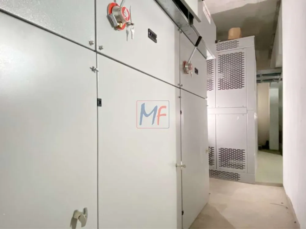 Prédio Inteiro, 10639 m² - Foto 2