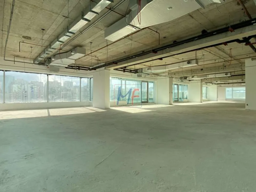 Prédio Inteiro, 10639 m² - Foto 3