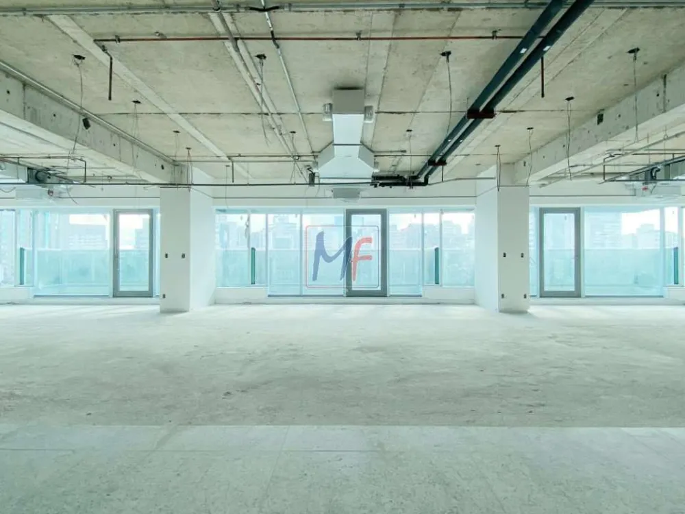 Prédio Inteiro, 10639 m² - Foto 7
