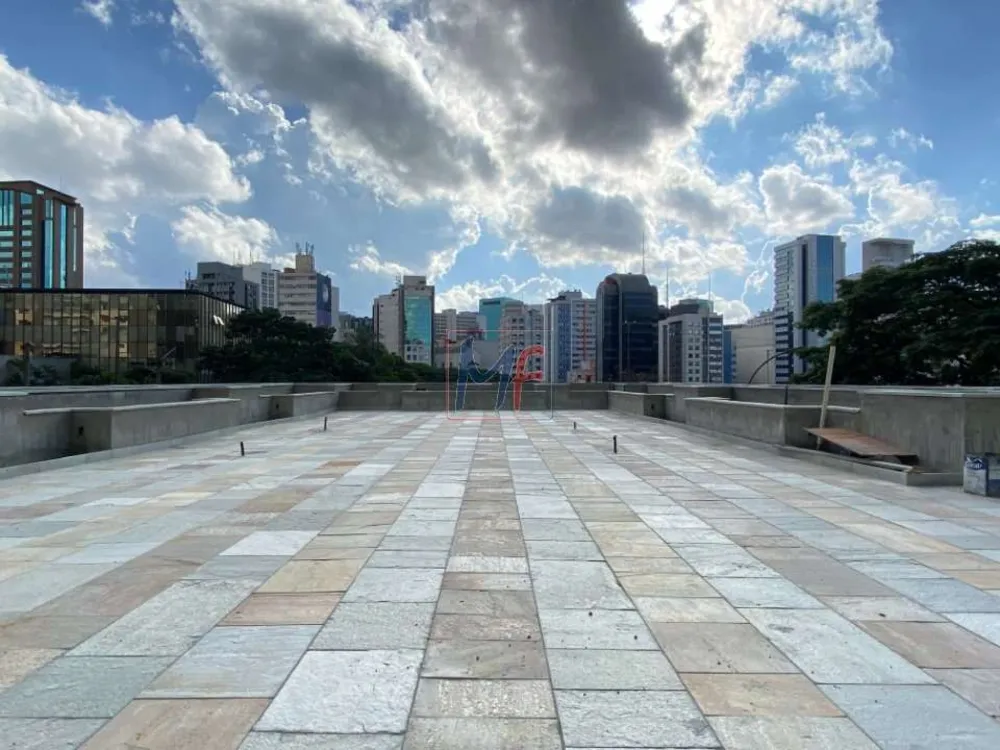 Prédio Inteiro, 10639 m² - Foto 5