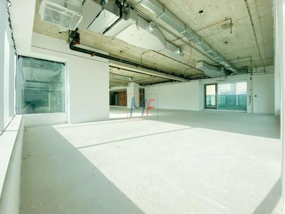 Prédio Inteiro, 10639 m² - Foto 8
