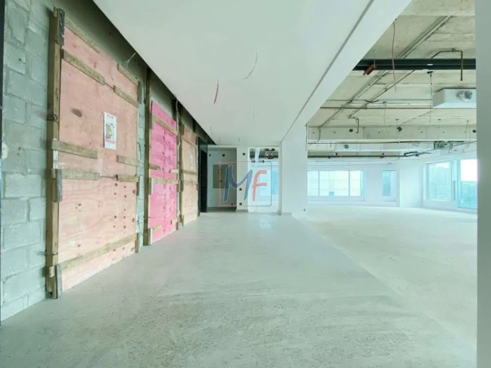 Prédio Inteiro, 10639 m² - Foto 6