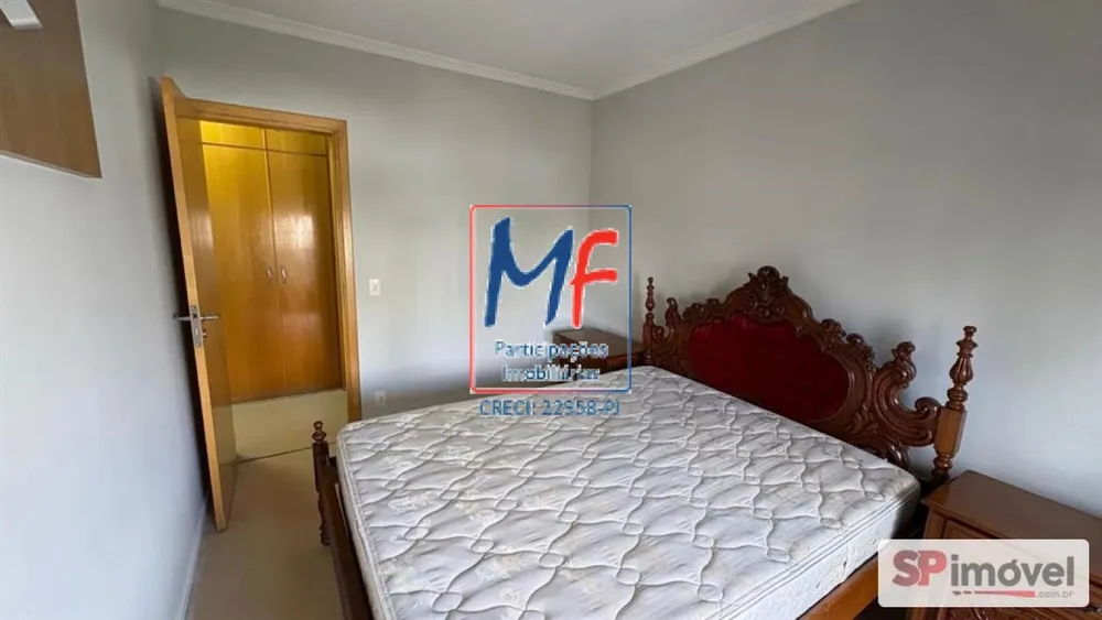 Apartamento, 3 quartos, 118 m² - Foto 7