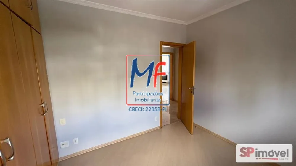 Apartamento, 3 quartos, 118 m² - Foto 8