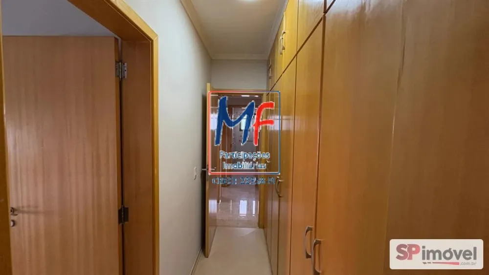 Apartamento, 3 quartos, 118 m² - Foto 4