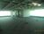 Sala-Conjunto, 2844 m² - Foto 4