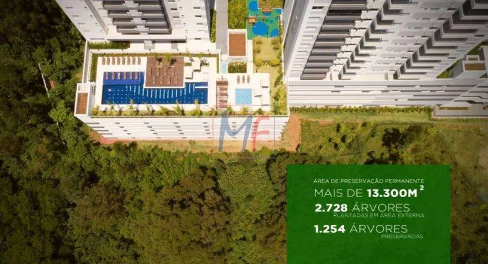 Apartamento, 4 quartos, 129 m² - Foto 11