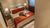 Apartamento, 4 quartos, 129 m² - Foto 6