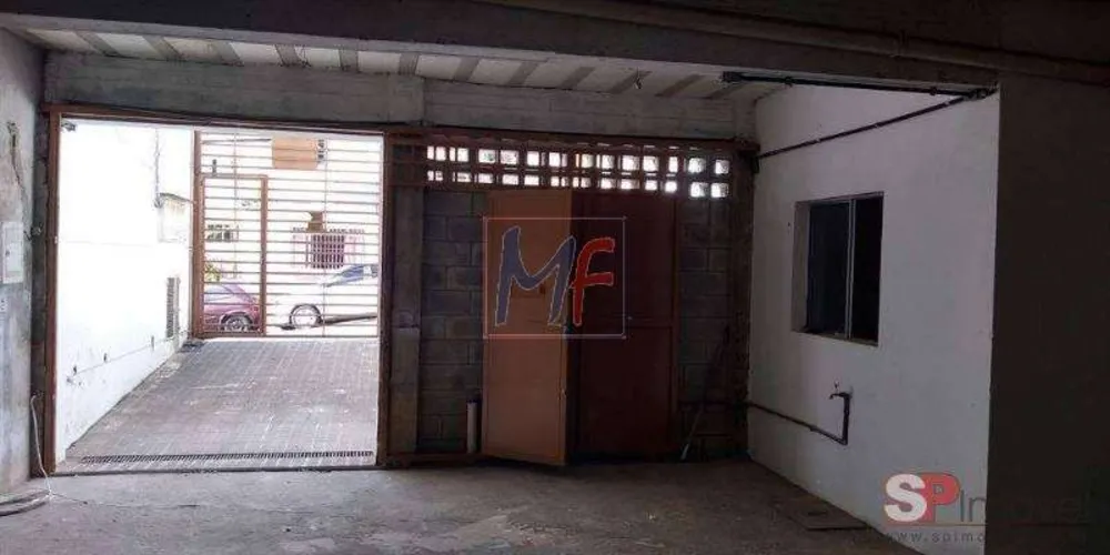 Prédio Inteiro, 260 m² - Foto 8