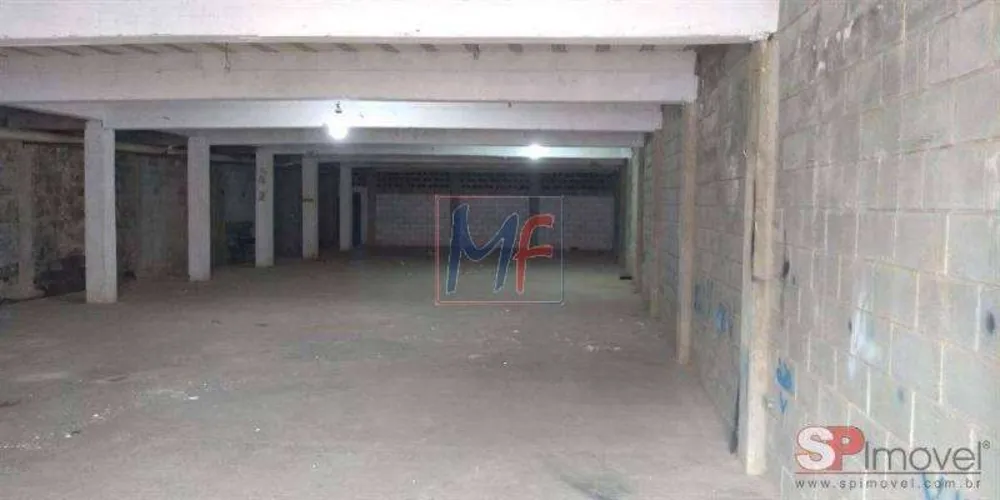 Prédio Inteiro, 260 m² - Foto 3