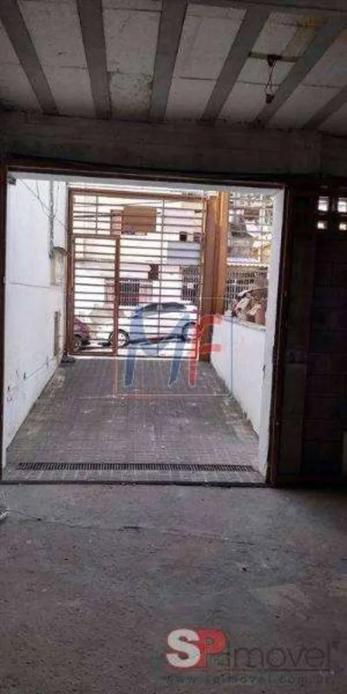 Prédio Inteiro, 260 m² - Foto 2
