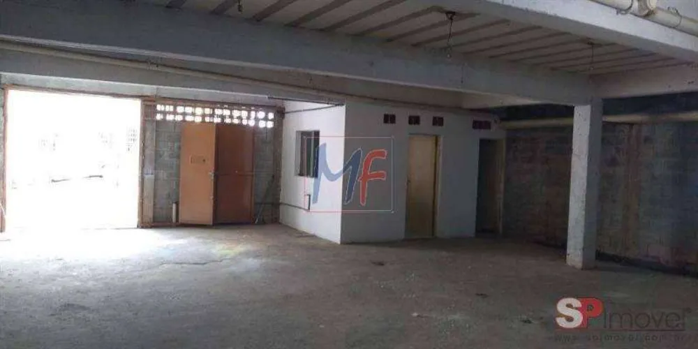 Prédio Inteiro, 260 m² - Foto 6