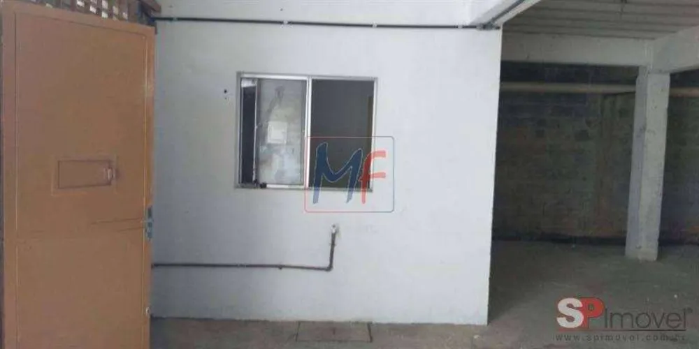 Prédio Inteiro, 260 m² - Foto 7