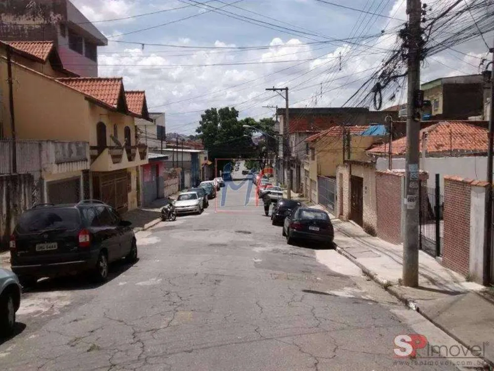Prédio Inteiro, 260 m² - Foto 5
