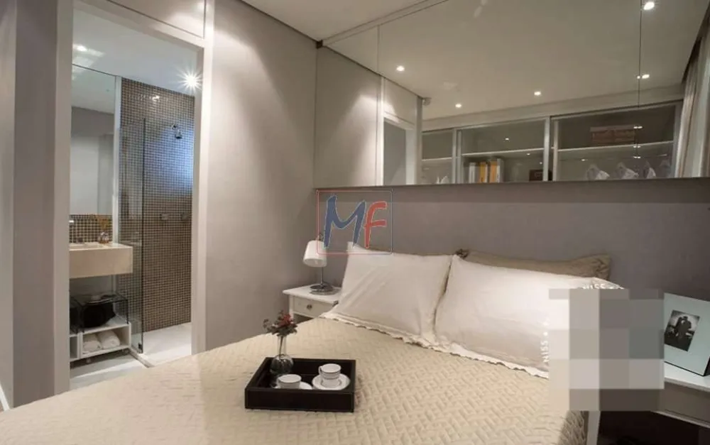 Apartamento, 3 quartos, 70 m² - Foto 4