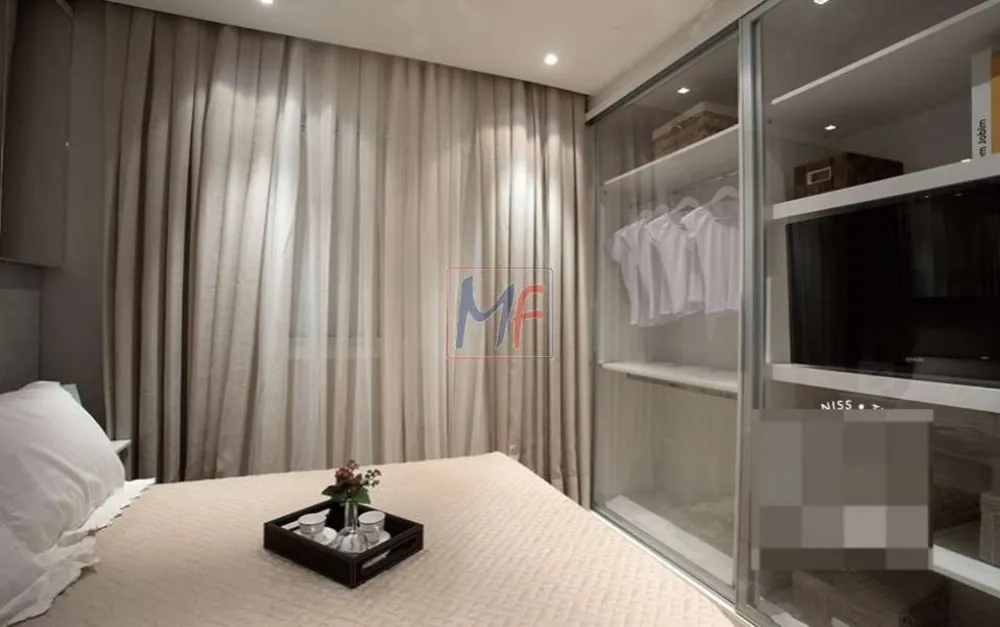 Apartamento, 3 quartos, 70 m² - Foto 2