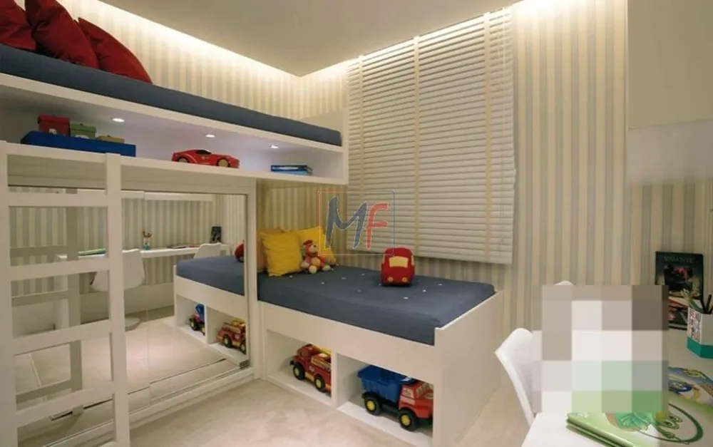 Apartamento, 3 quartos, 70 m² - Foto 3