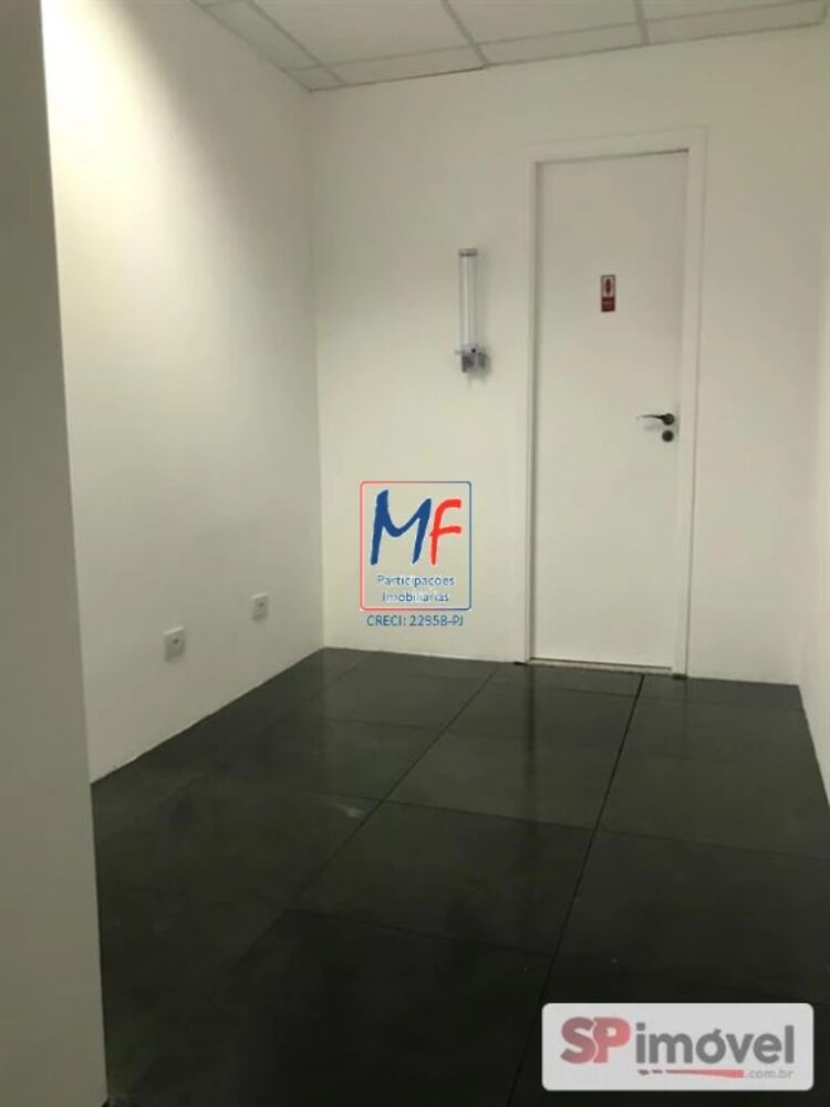 Loja-Salão à venda, 46m² - Foto 8