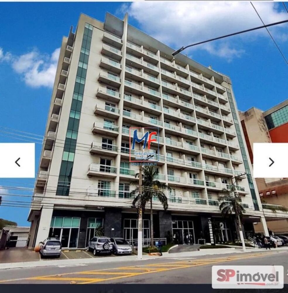 Loja-Salão à venda, 46m² - Foto 12