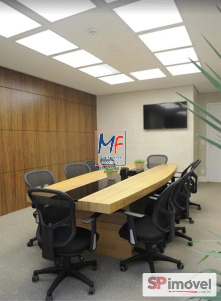 Loja-Salão, 46 m² - Foto 13