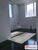 Loja-Salão, 46 m² - Foto 9
