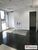Loja-Salão, 46 m² - Foto 1