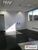 Loja-Salão, 46 m² - Foto 2