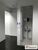 Loja-Salão, 46 m² - Foto 5