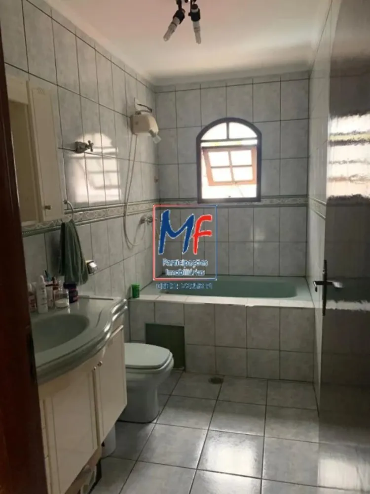 Casa, 3 quartos, 60 m² - Foto 7
