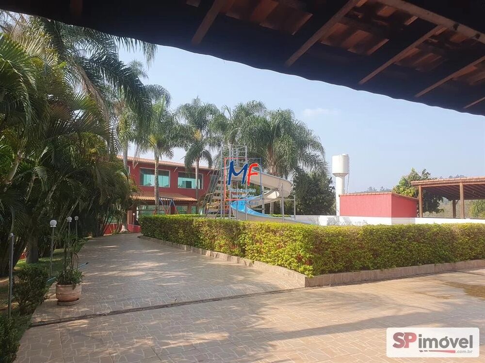 Prédio Inteiro, 254 m² - Foto 1