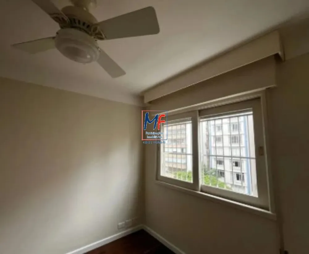 Apartamento, 3 quartos, 125 m² - Foto 5