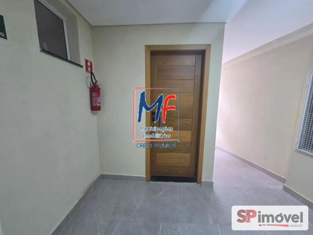 Apartamento, 319 m² - Foto 2