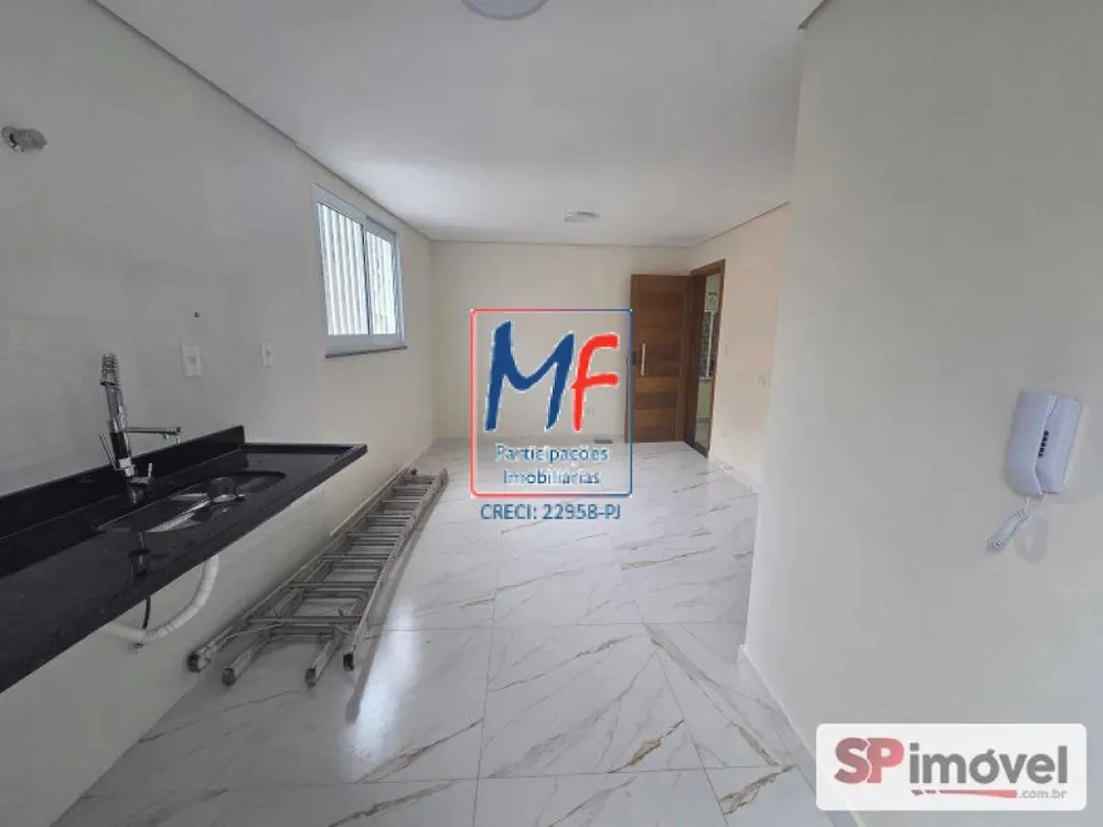 Apartamento, 319 m² - Foto 6
