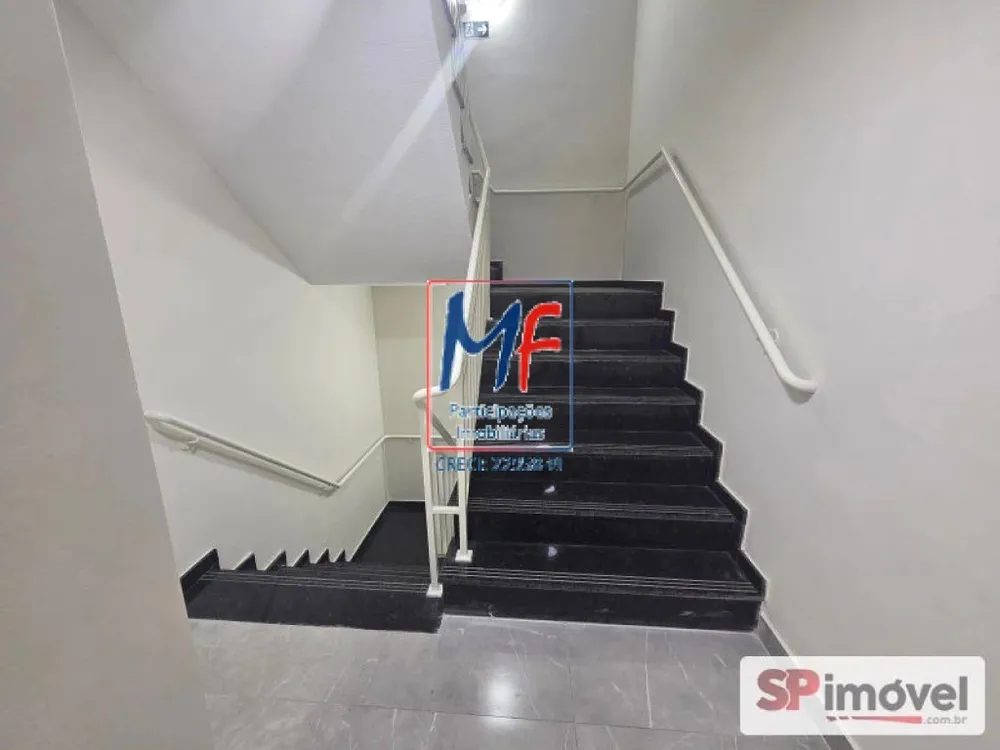 Apartamento, 319 m² - Foto 1