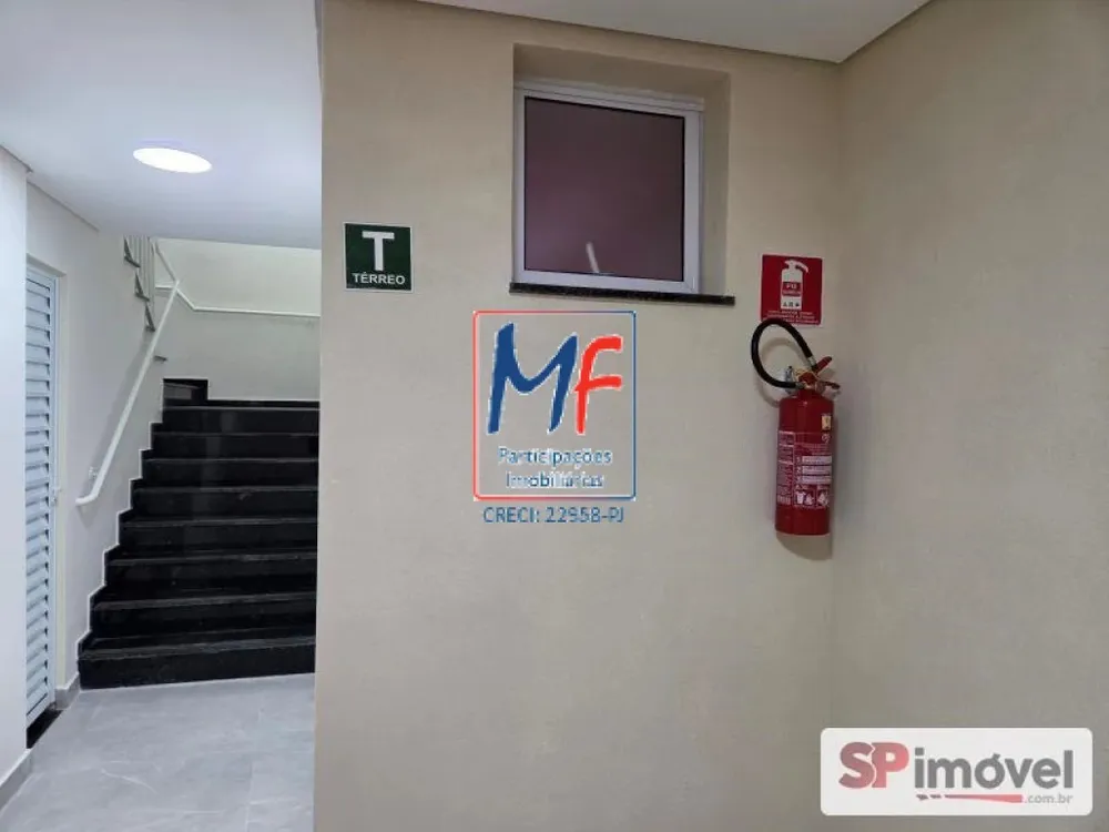 Apartamento, 319 m² - Foto 2
