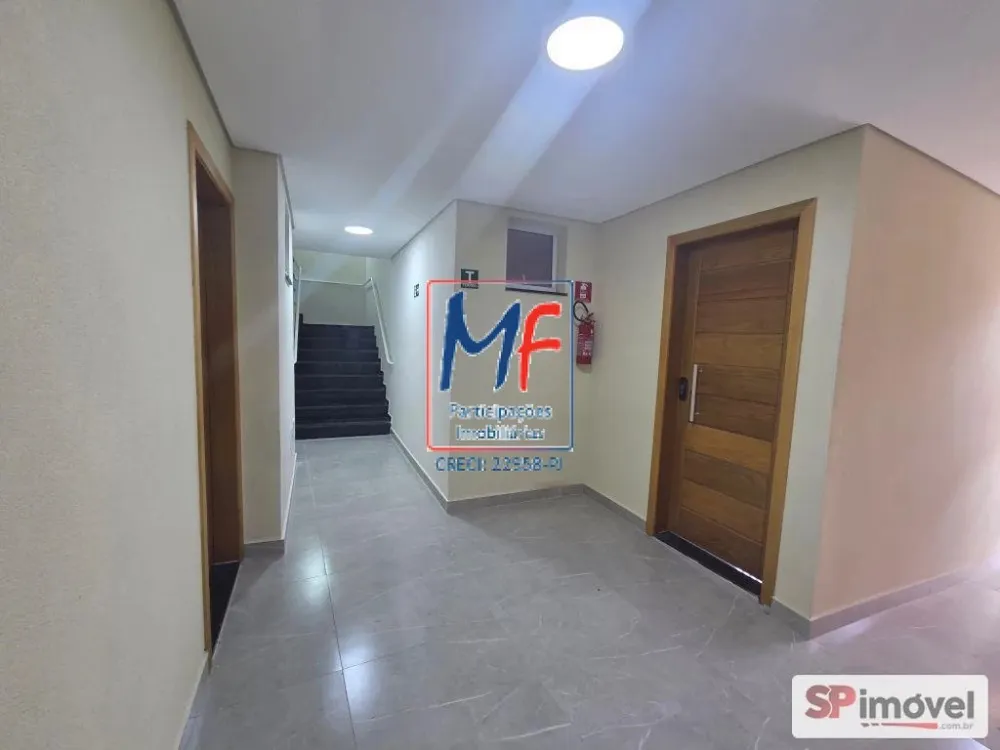 Apartamento, 319 m² - Foto 3