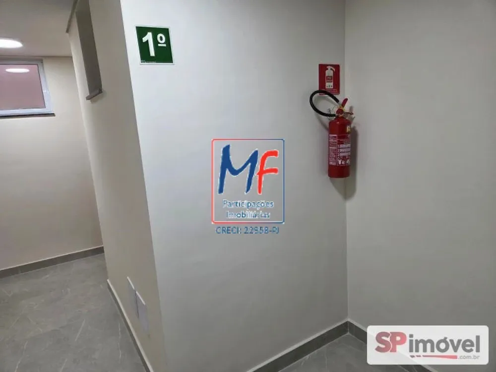Apartamento, 319 m² - Foto 3