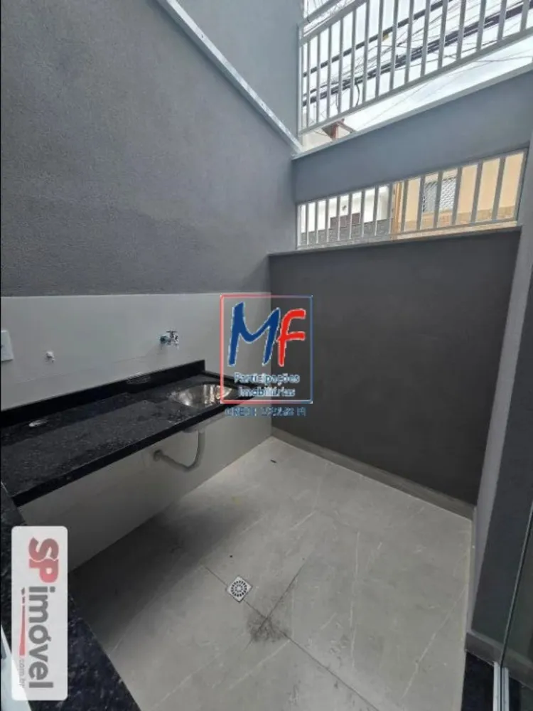 Apartamento, 319 m² - Foto 4