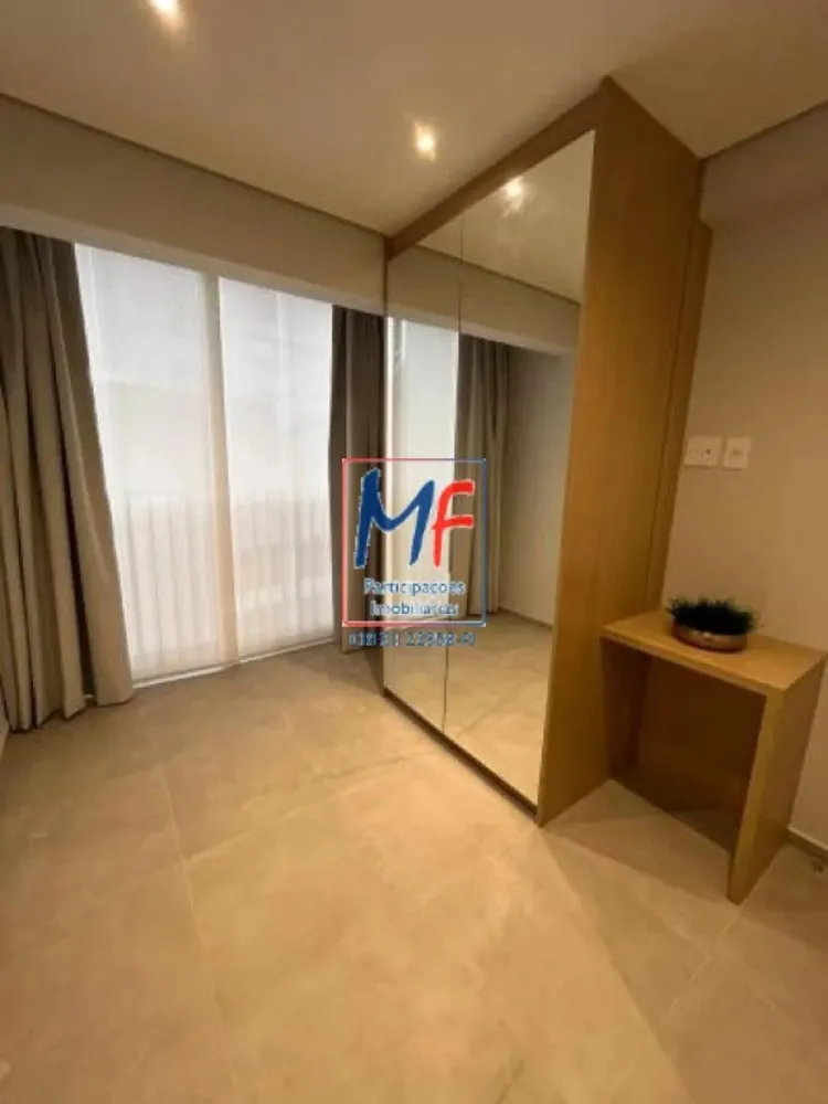 Apartamento, 2 quartos, 62 m² - Foto 5