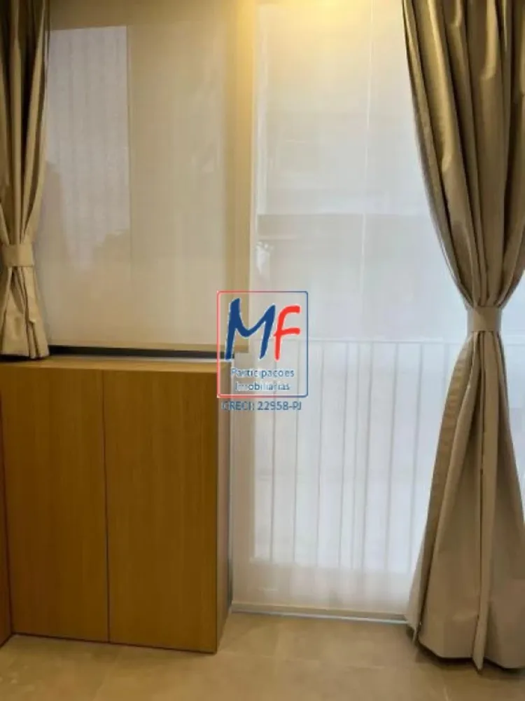 Apartamento, 2 quartos, 62 m² - Foto 7