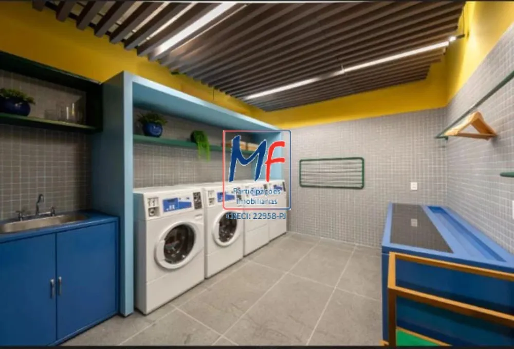 Apartamento, 2 quartos, 62 m² - Foto 8