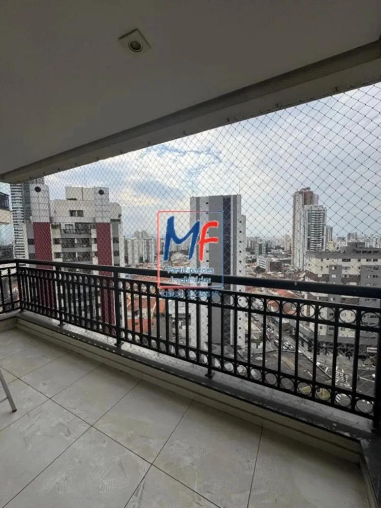 Apartamento, 1 quarto, 40 m² - Foto 5