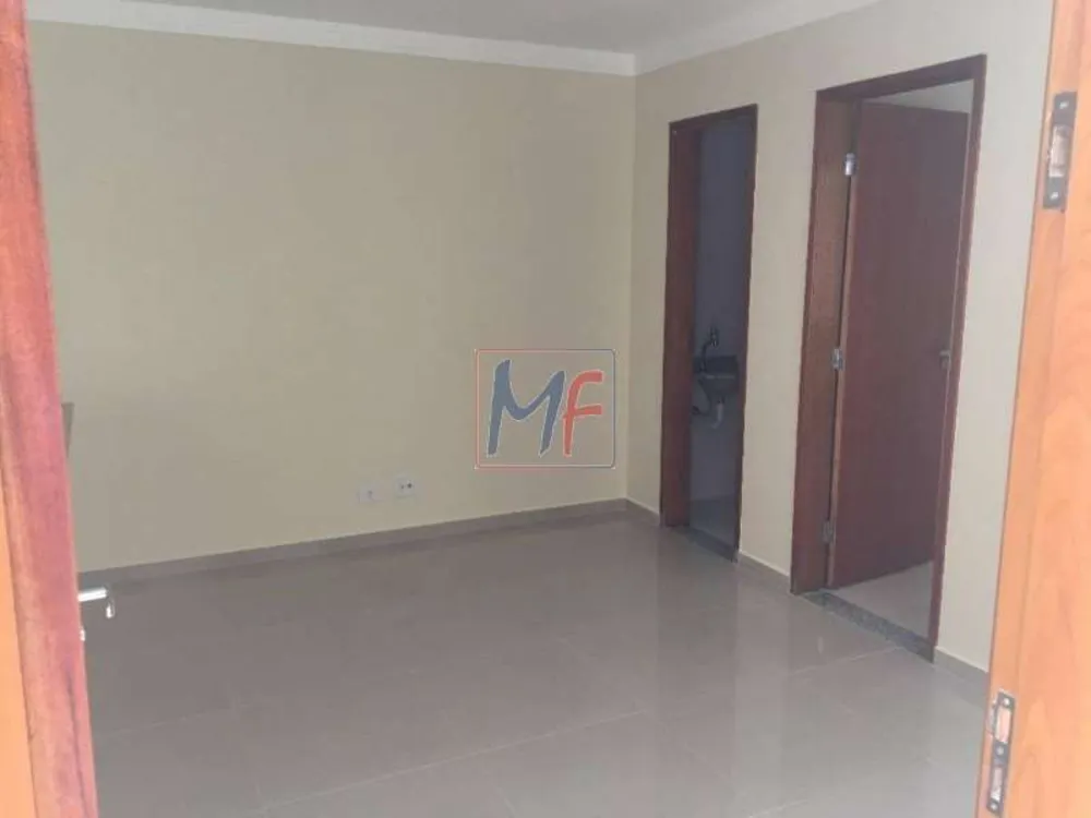 Casa de Condomínio, 1 quarto - Foto 7