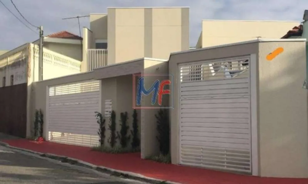 Casa de Condomínio, 1 quarto - Foto 6
