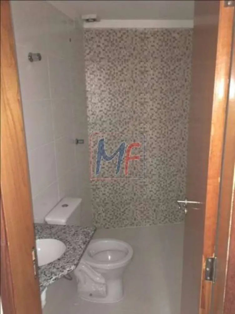 Casa de Condomínio, 1 quarto - Foto 5