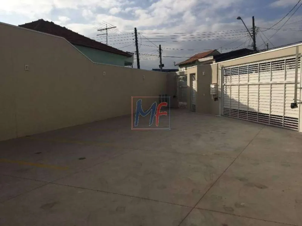 Casa de Condomínio, 1 quarto - Foto 4