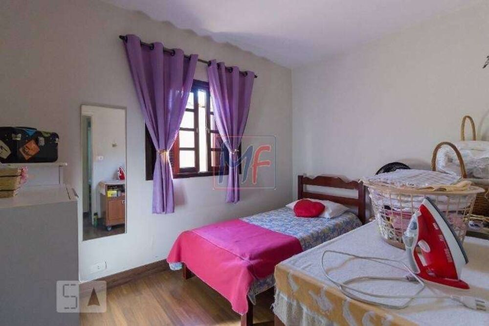 Casa, 3 quartos, 170 m² - Foto 2