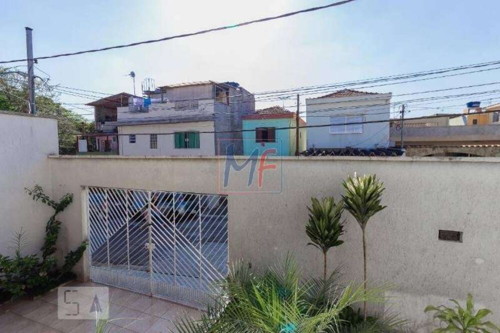 Casa, 3 quartos, 170 m² - Foto 1
